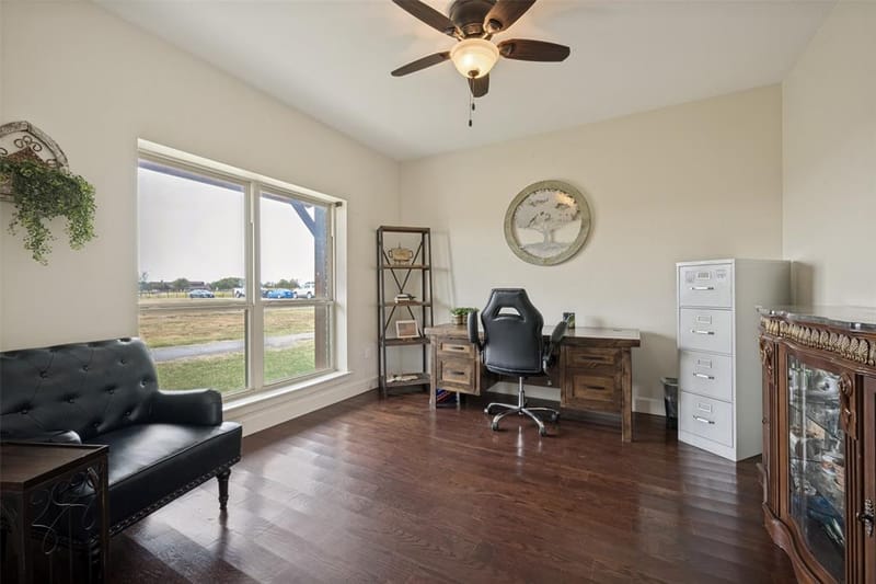 8400 Holder Road, Northlake TX 76247 - Photo 13
