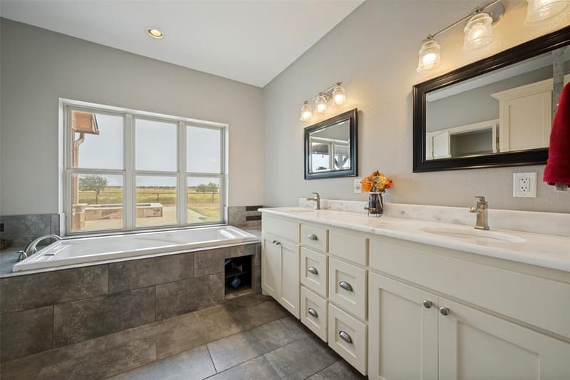8400 Holder Road, Northlake TX 76247 - Photo 17