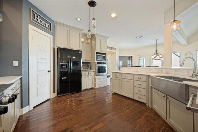 8400 Holder Road, Northlake TX 76247 - Photo 12