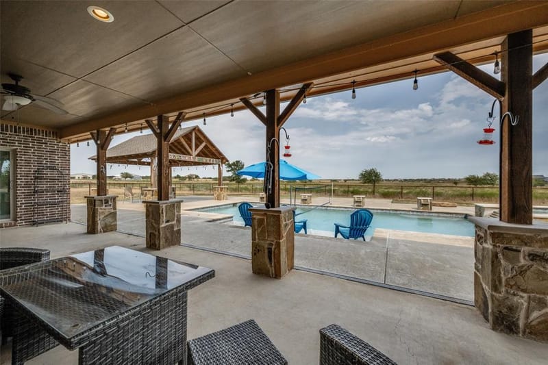 8400 Holder Road, Northlake TX 76247 - Photo 22