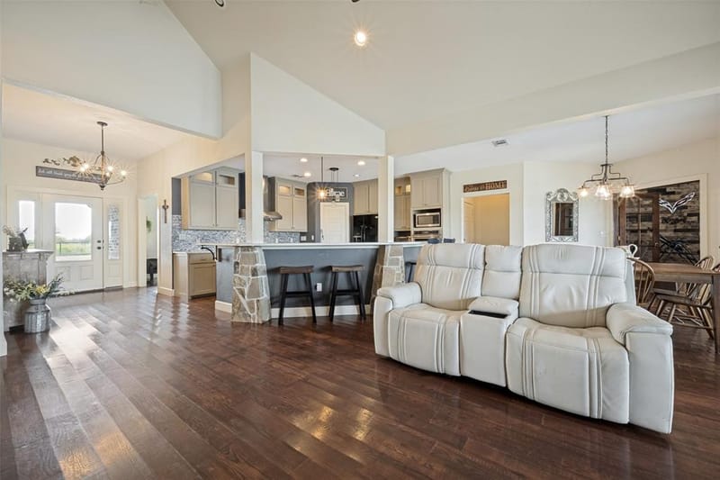 8400 Holder Road, Northlake TX 76247 - Photo 7