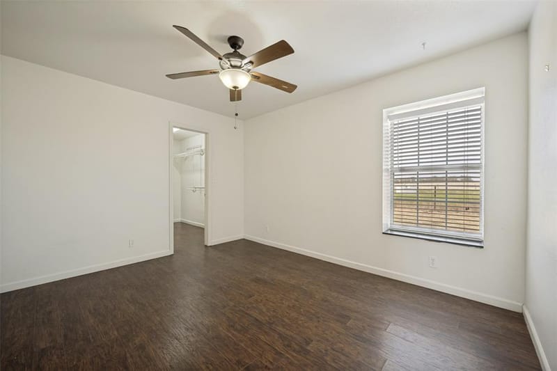 8400 Holder Road, Northlake TX 76247 - Photo 32