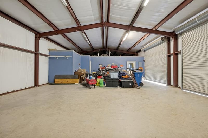8400 Holder Road, Northlake TX 76247 - Photo 28