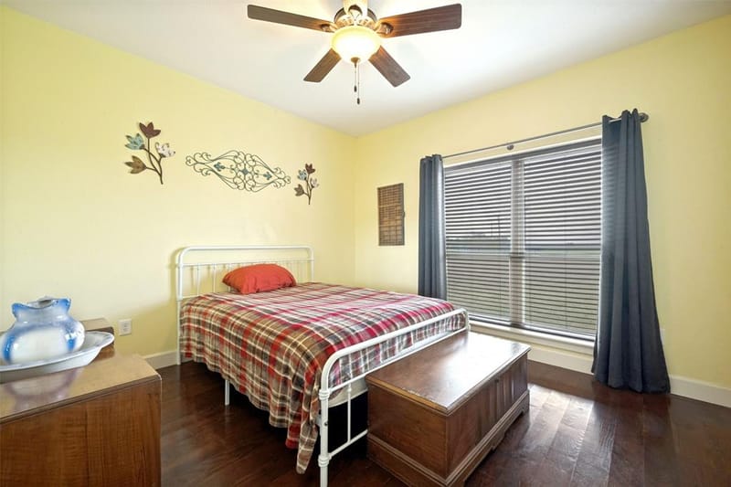 8400 Holder Road, Northlake TX 76247 - Photo 20