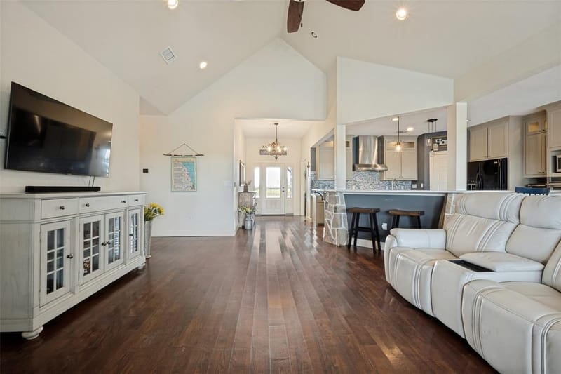 8400 Holder Road, Northlake TX 76247 - Photo 9