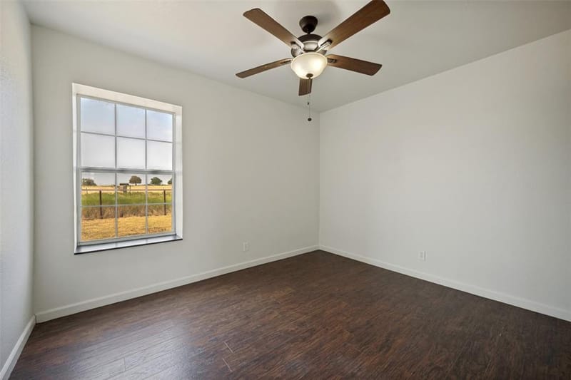 8400 Holder Road, Northlake TX 76247 - Photo 34