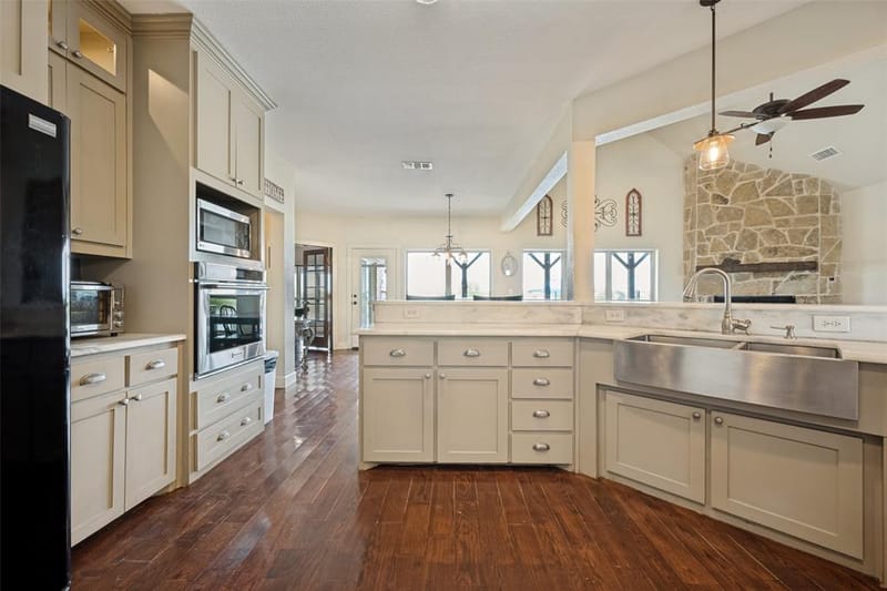 8400 Holder Road, Northlake TX 76247 - Photo 10