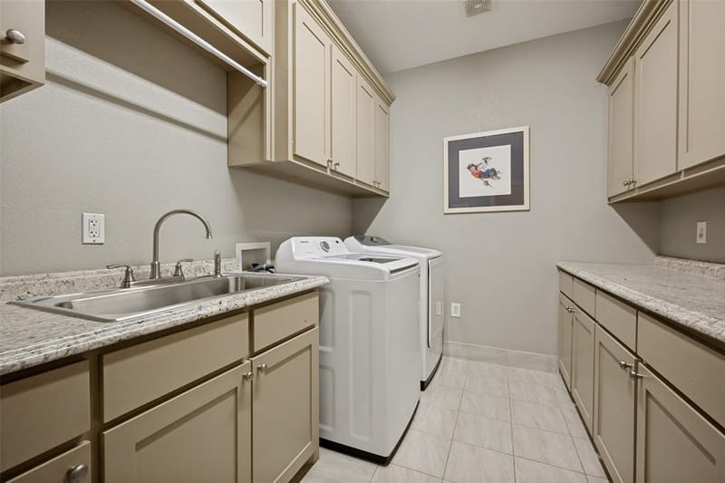 8400 Holder Road, Northlake TX 76247 - Photo 14