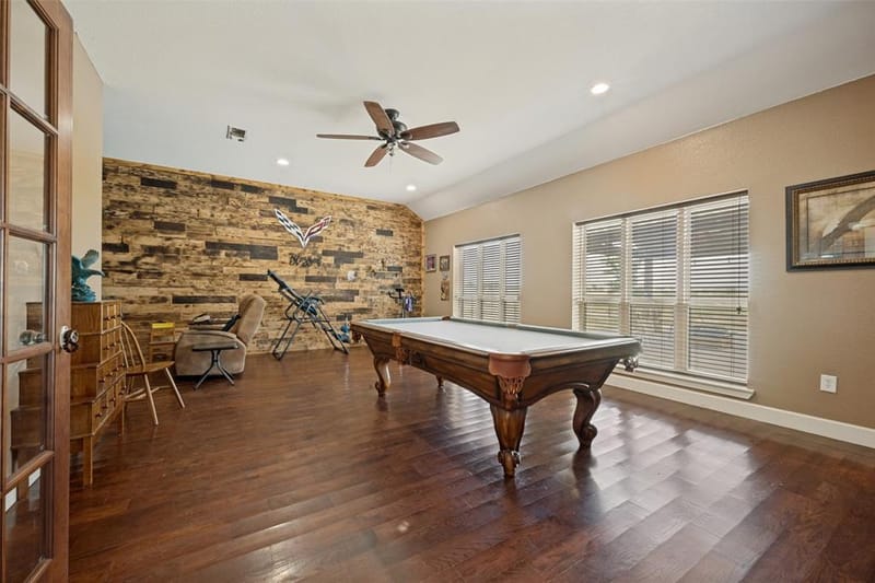 8400 Holder Road, Northlake TX 76247 - Photo 18