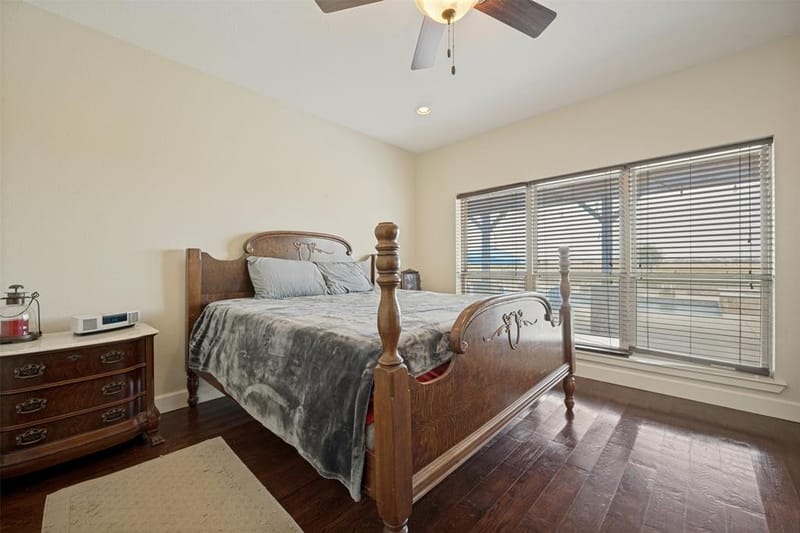 8400 Holder Road, Northlake TX 76247 - Photo 15