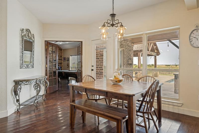 8400 Holder Road, Northlake TX 76247 - Photo 11