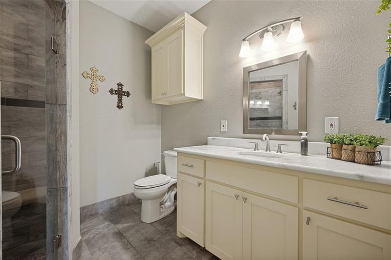 8400 Holder Road, Northlake TX 76247 - Photo 19