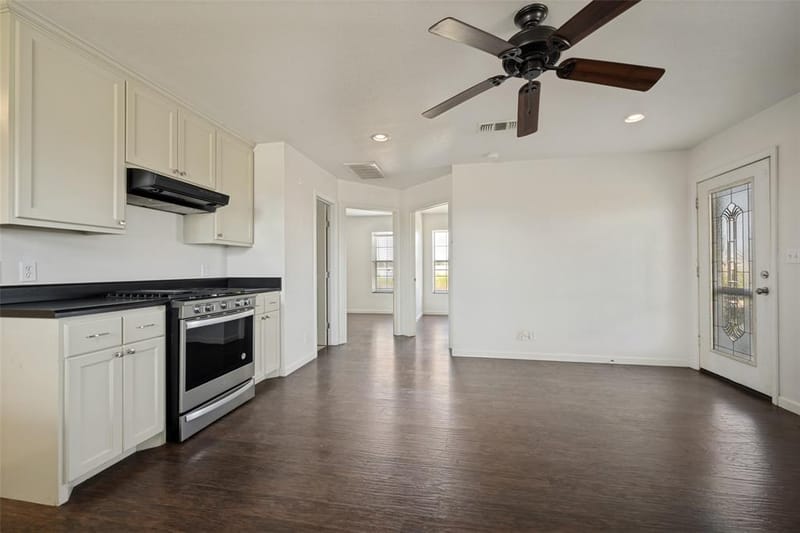 8400 Holder Road, Northlake TX 76247 - Photo 31