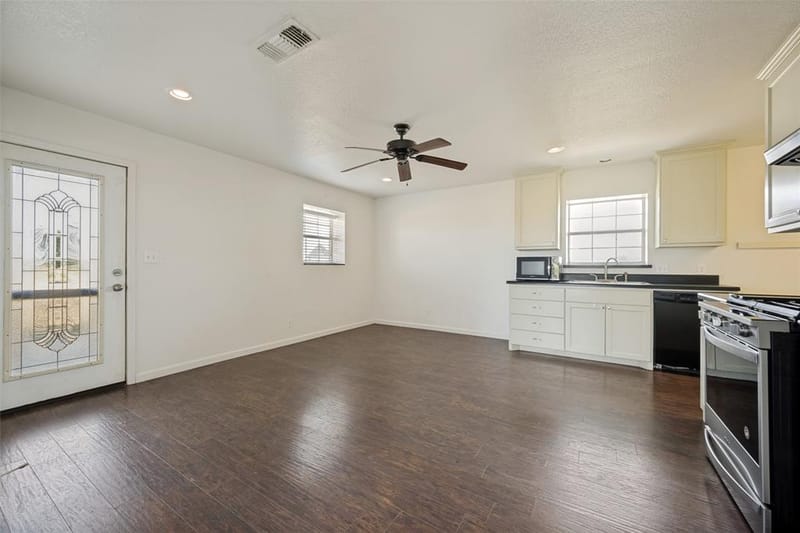 8400 Holder Road, Northlake TX 76247 - Photo 29