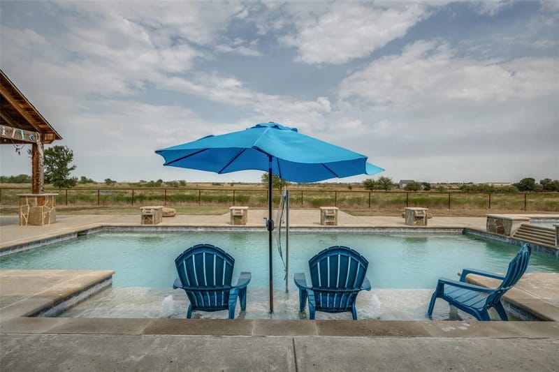 8400 Holder Road, Northlake TX 76247 - Photo 25
