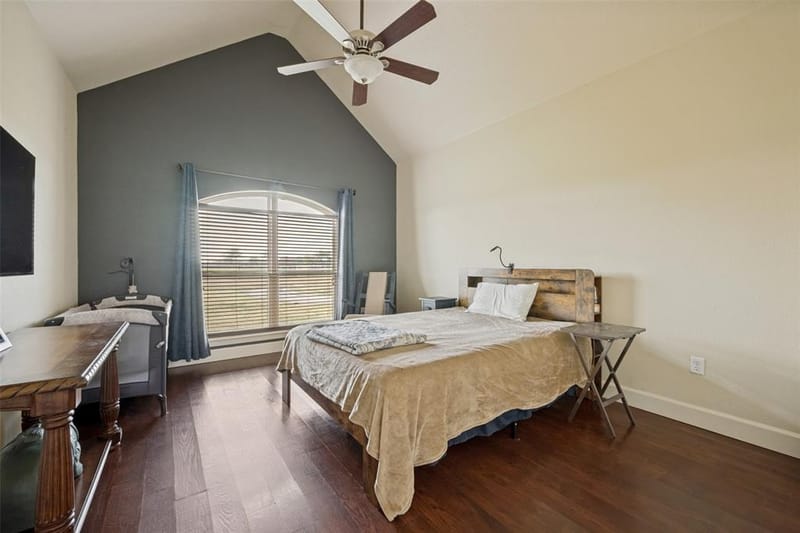 8400 Holder Road, Northlake TX 76247 - Photo 21