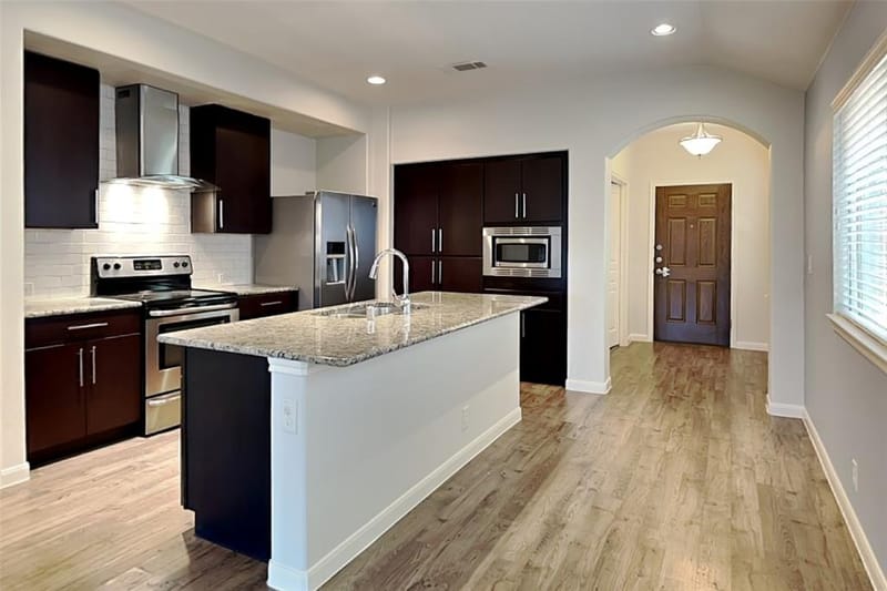 2112 Danibelle Drive, Forney TX 75126 - Photo 2