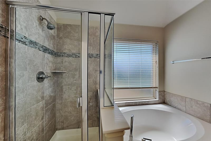 2112 Danibelle Drive, Forney TX 75126 - Photo 6