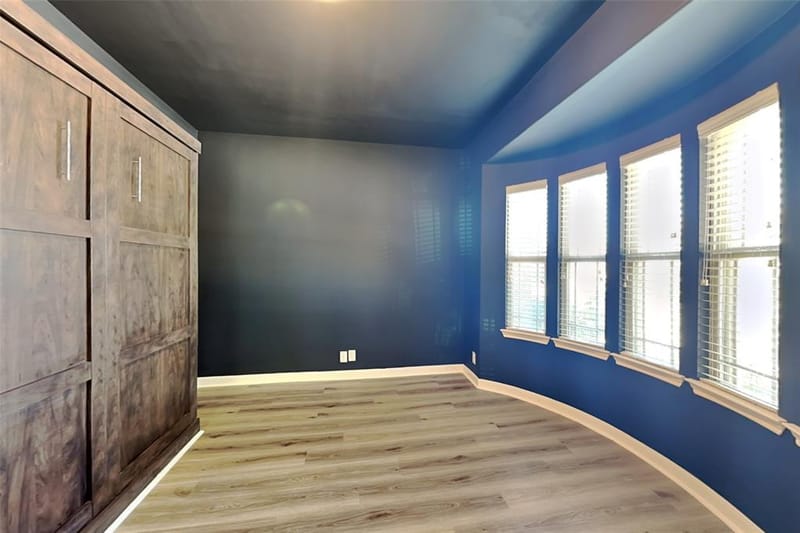 2112 Danibelle Drive, Forney TX 75126 - Photo 13
