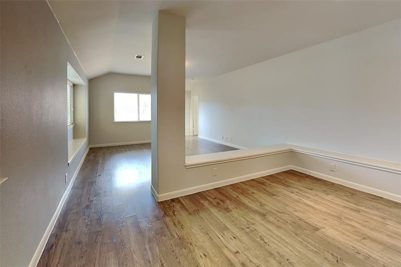 2112 Danibelle Drive, Forney TX 75126 - Photo 12