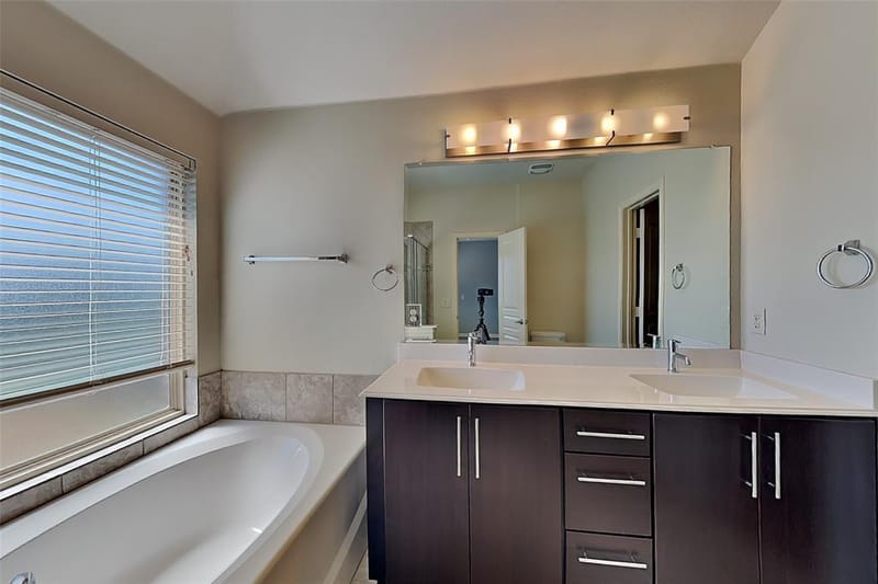2112 Danibelle Drive, Forney TX 75126 - Photo 7