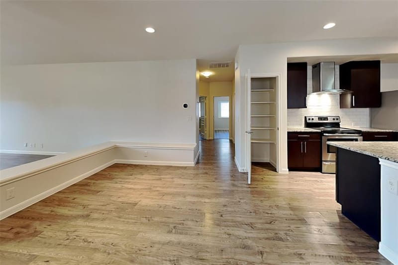 2112 Danibelle Drive, Forney TX 75126 - Photo 3