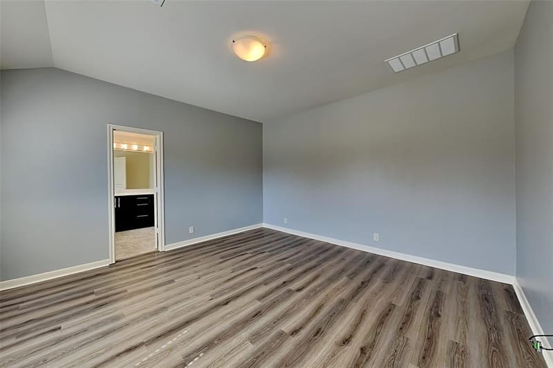 2112 Danibelle Drive, Forney TX 75126 - Photo 5