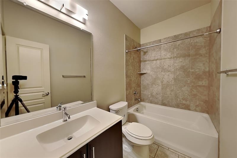 2112 Danibelle Drive, Forney TX 75126 - Photo 9