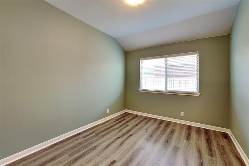 2112 Danibelle Drive, Forney TX 75126 - Photo 10