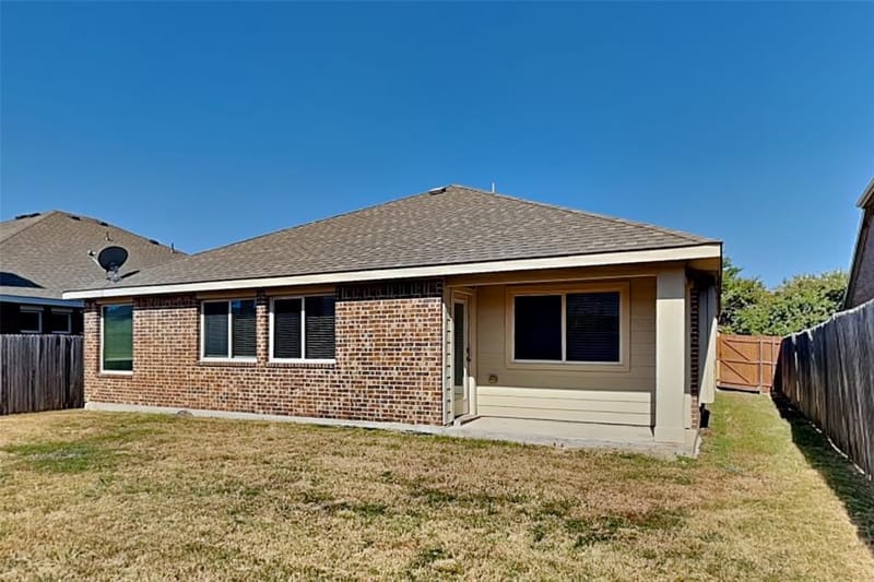2112 Danibelle Drive, Forney TX 75126 - Photo 15