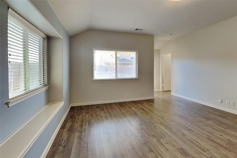 2112 Danibelle Drive, Forney TX 75126 - Photo 11