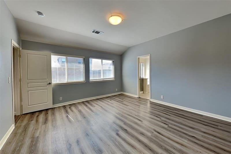 2112 Danibelle Drive, Forney TX 75126 - Photo 4