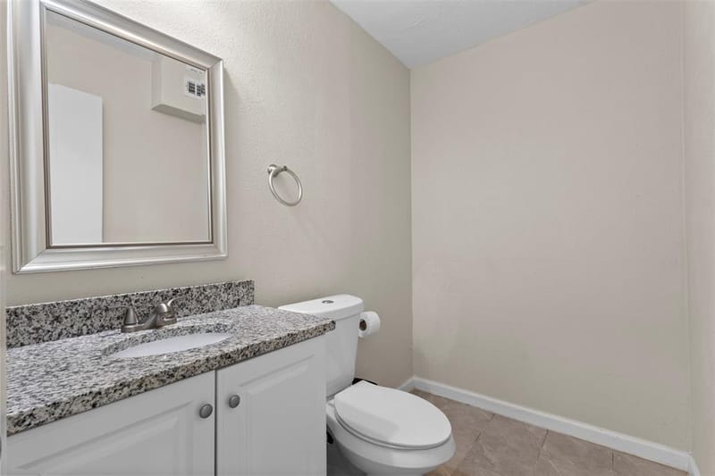 1309 Glenwood Street, Grand Prairie TX 75052 - Photo 22