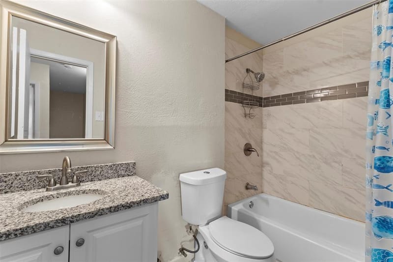 1309 Glenwood Street, Grand Prairie TX 75052 - Photo 20