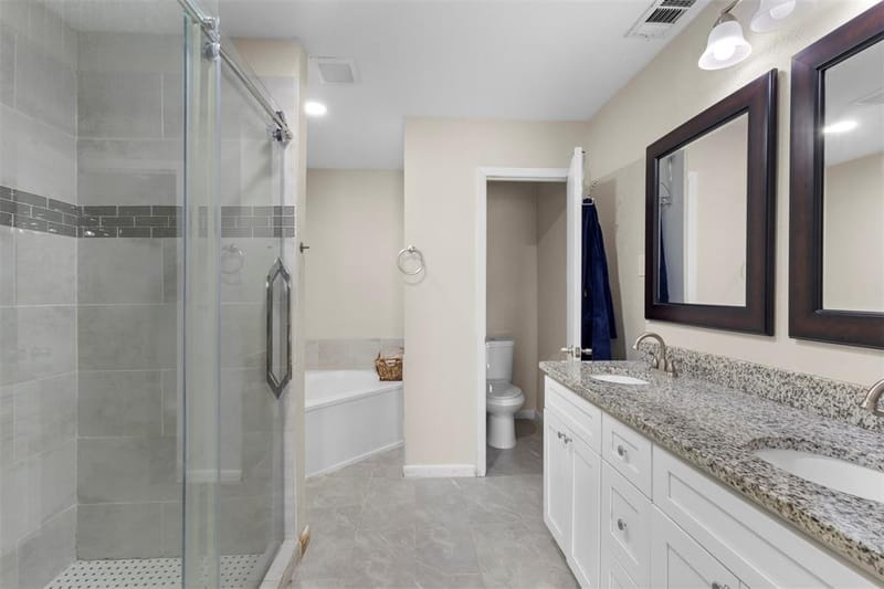 1309 Glenwood Street, Grand Prairie TX 75052 - Photo 18