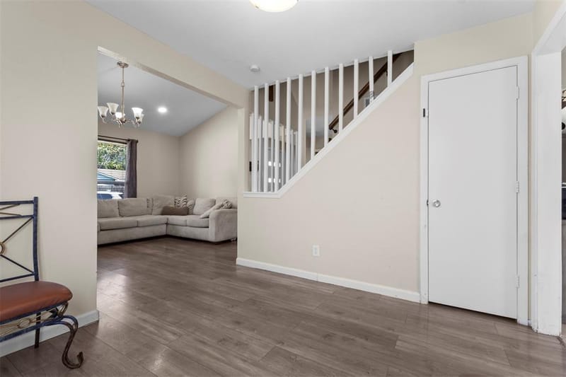 1309 Glenwood Street, Grand Prairie TX 75052 - Photo 4
