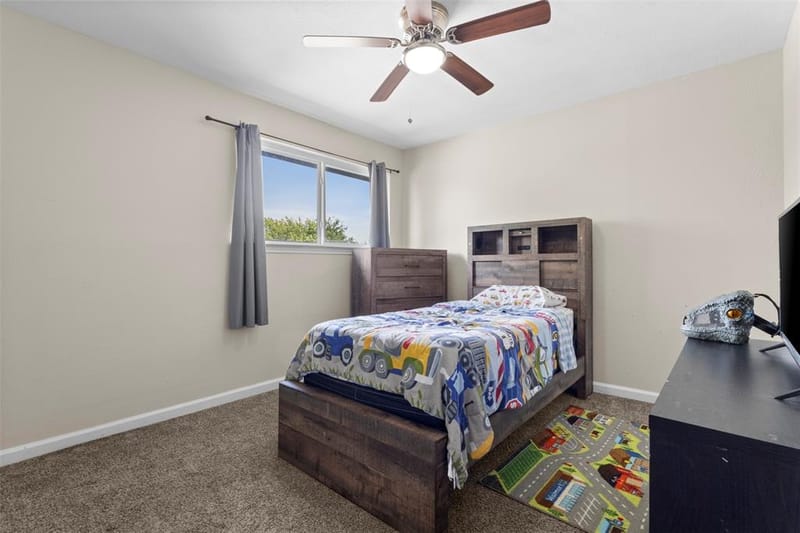1309 Glenwood Street, Grand Prairie TX 75052 - Photo 21