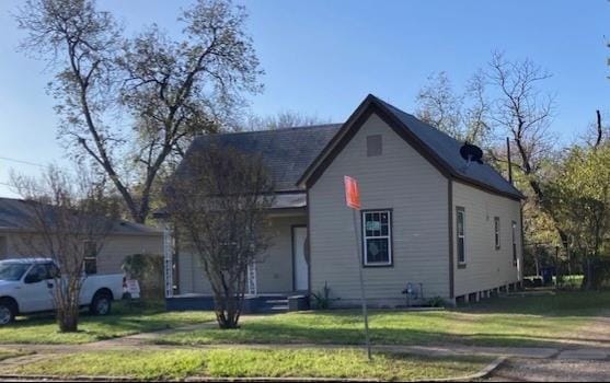 608 Turner Street, Waco TX 76704 - Photo 2
