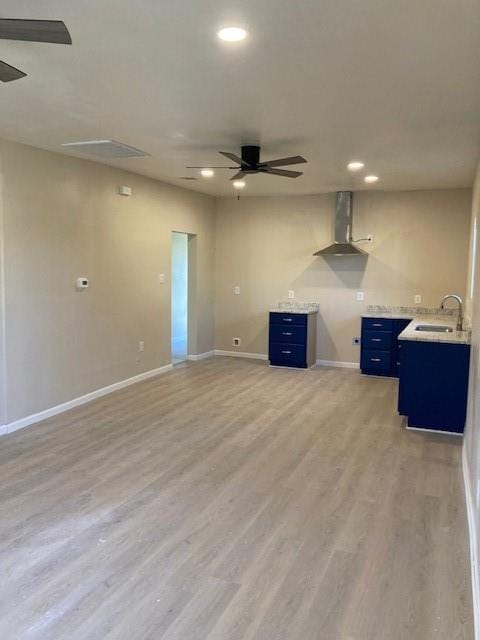 608 Turner Street, Waco TX 76704 - Photo 6