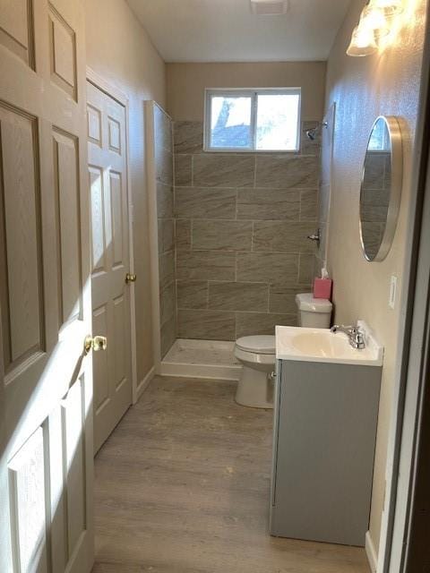 608 Turner Street, Waco TX 76704 - Photo 12