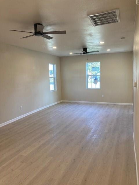 608 Turner Street, Waco TX 76704 - Photo 7