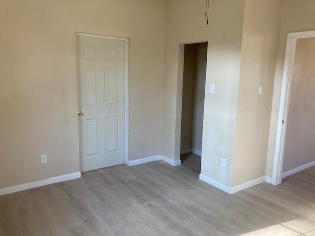 608 Turner Street, Waco TX 76704 - Photo 9