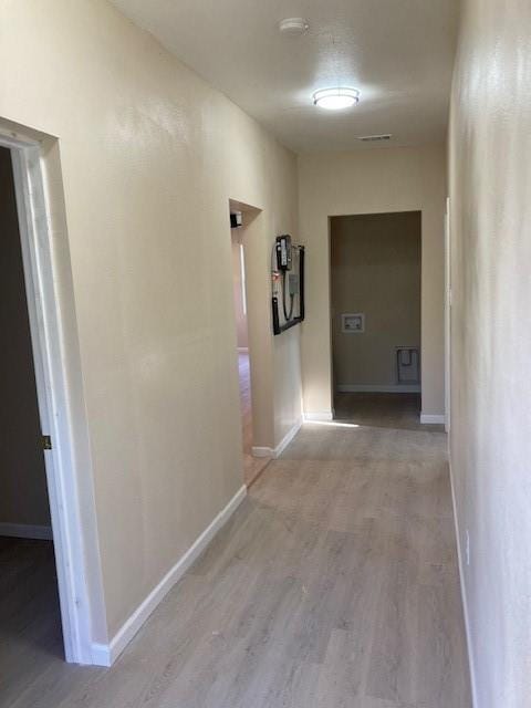 608 Turner Street, Waco TX 76704 - Photo 10