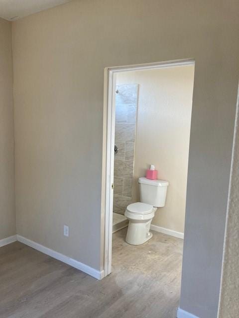 608 Turner Street, Waco TX 76704 - Photo 11