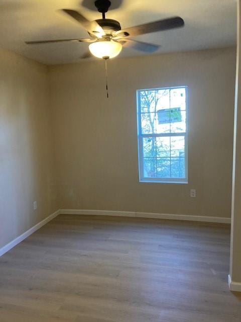 608 Turner Street, Waco TX 76704 - Photo 8