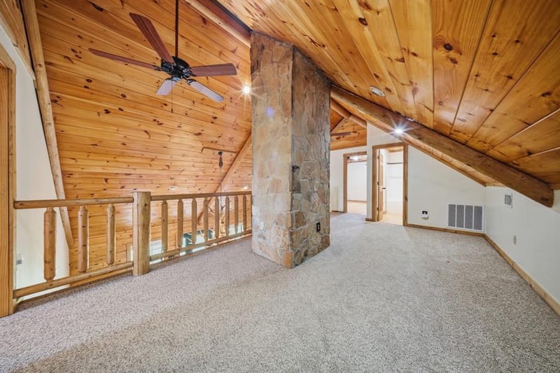 465 Emberson Ranch Road, Pilot Point TX 76258 - Photo 21