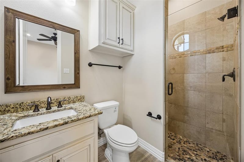 2526 Fruitland Avenue, Farmers Branch TX 75234 - Photo 27