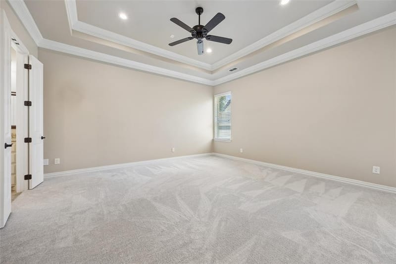 2526 Fruitland Avenue, Farmers Branch TX 75234 - Photo 17