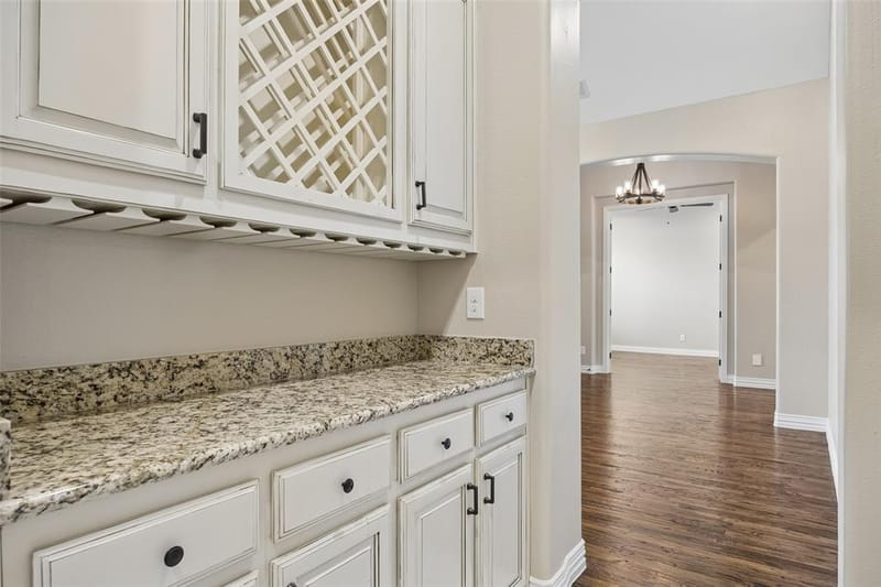2526 Fruitland Avenue, Farmers Branch TX 75234 - Photo 16