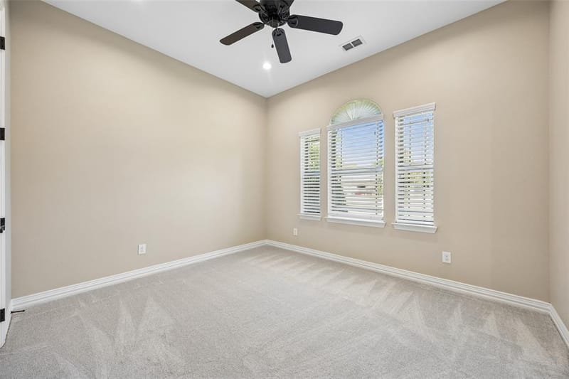 2526 Fruitland Avenue, Farmers Branch TX 75234 - Photo 26